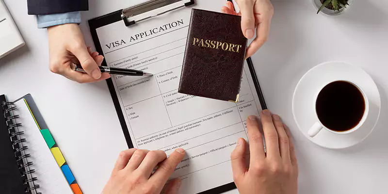 Benefits of Our EB‑5 Source of Funds Documentation Services in Micronesia