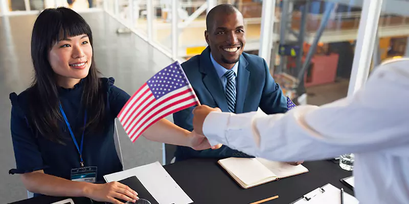 Our EB-5 Consultation and Strategy in Micronesia
