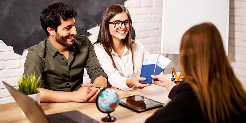 Benefits of Our Intra Company Transfer USA Service in Micronesia