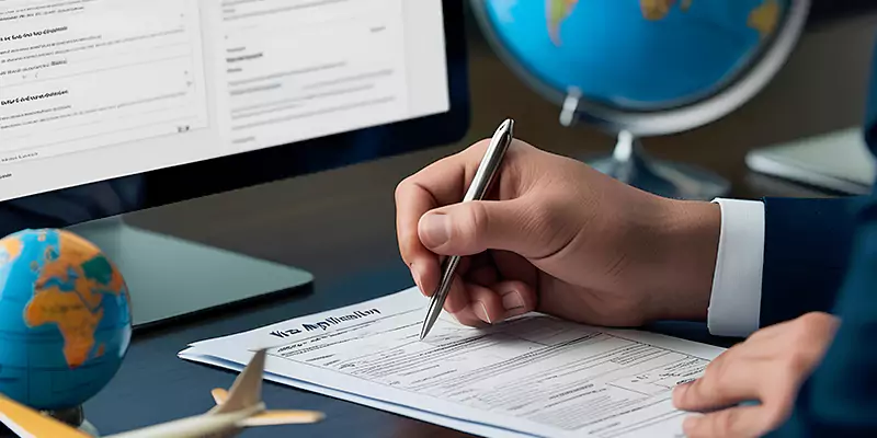 Benefits of Our US Branch Office Visa Services in Micronesia